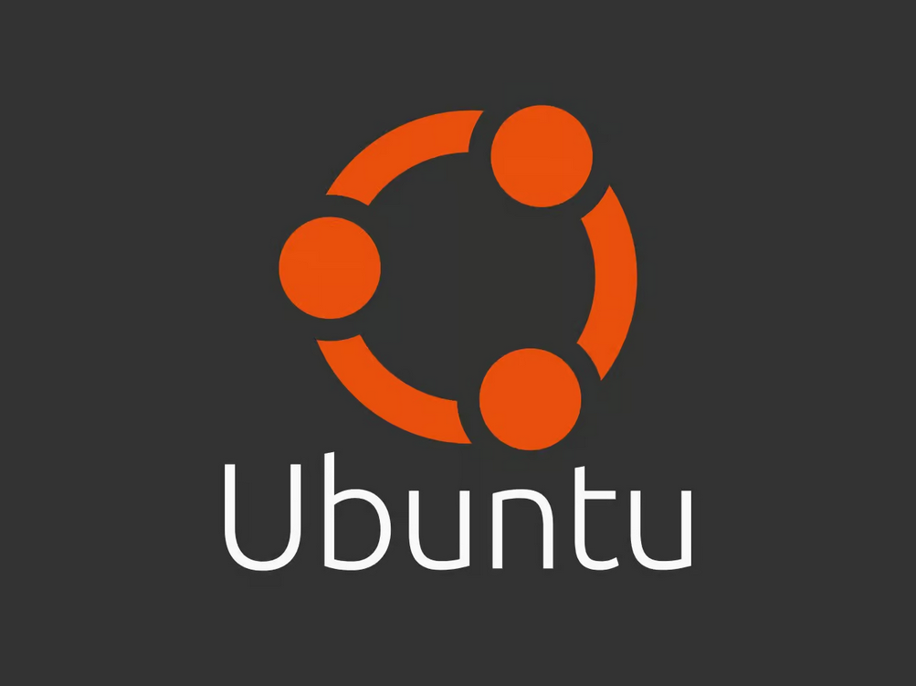 Ubuntu (Gnome) Post-Install Setup Script