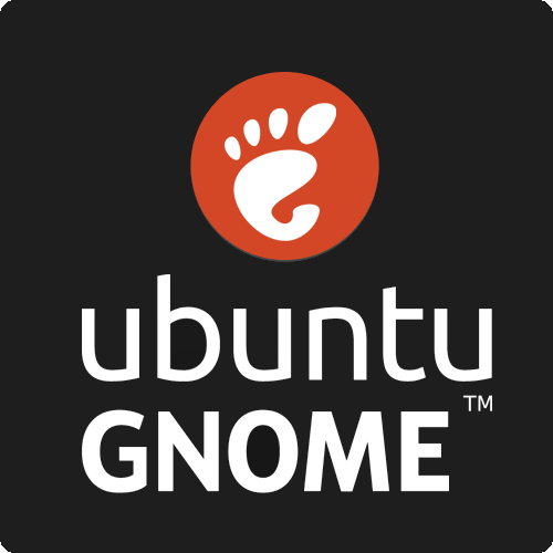 Ubuntu (Gnome) Post-Install Setup Script