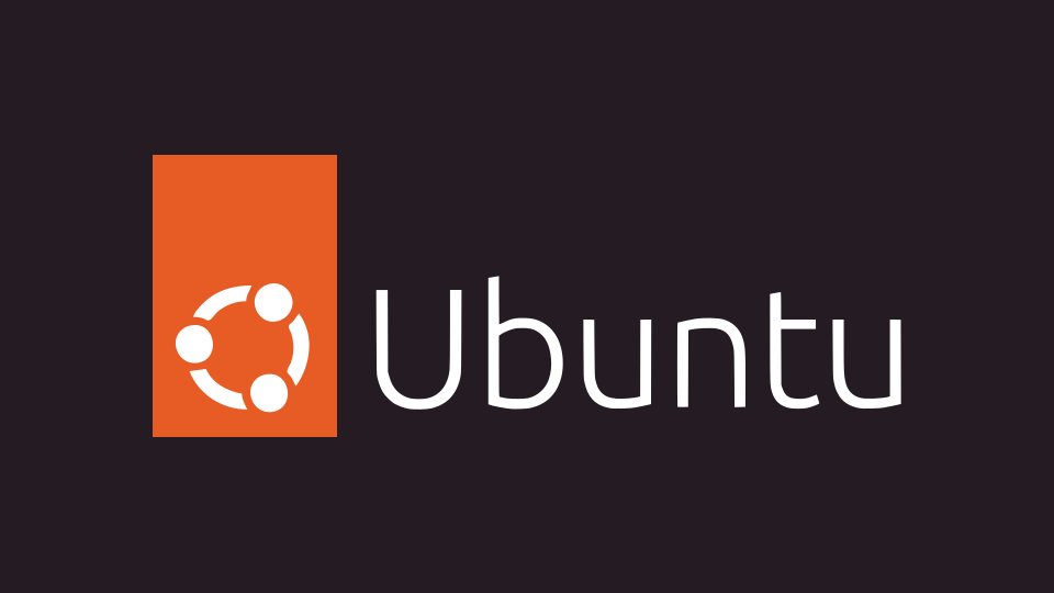 Ubuntu (Gnome) Post-Install Setup Script