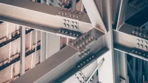 Welded vs. Bolted Connection in Steel Structures: What to Choose