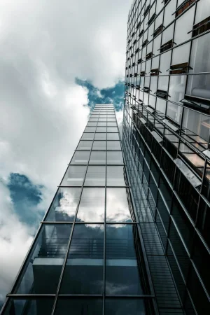 Design of Structural Glass as per ASTM E1300 Standard with Numerical Example