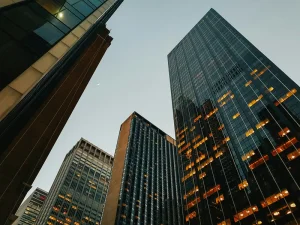 Understanding the P-Delta Effect - A Simple Guide